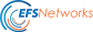 EFS Networks